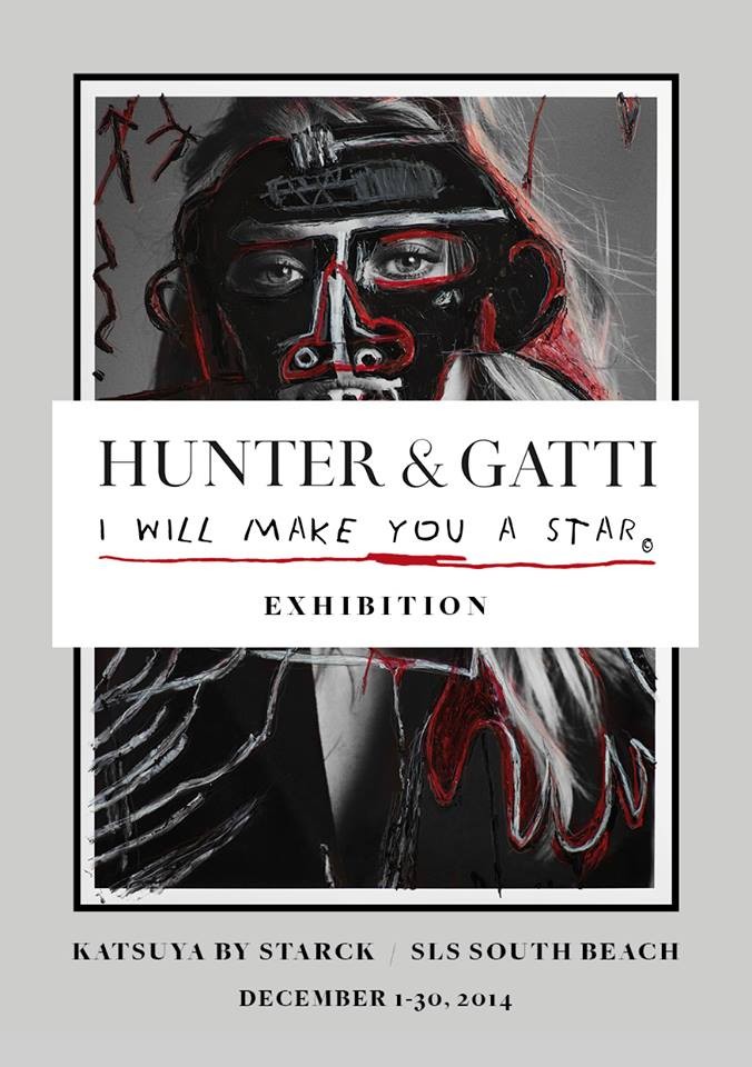 I-will-make-you-a-star-Hunter-Gatti-1
