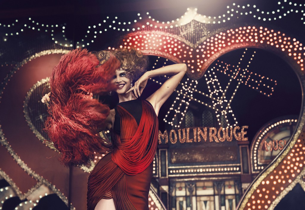 PalaceCostes-December-January-Moulin-Rouge-Patricia-Schmid-June-Nakamoto-2