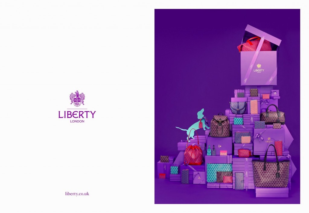 Liberty-London-Campaign-Qiu-Yang-2