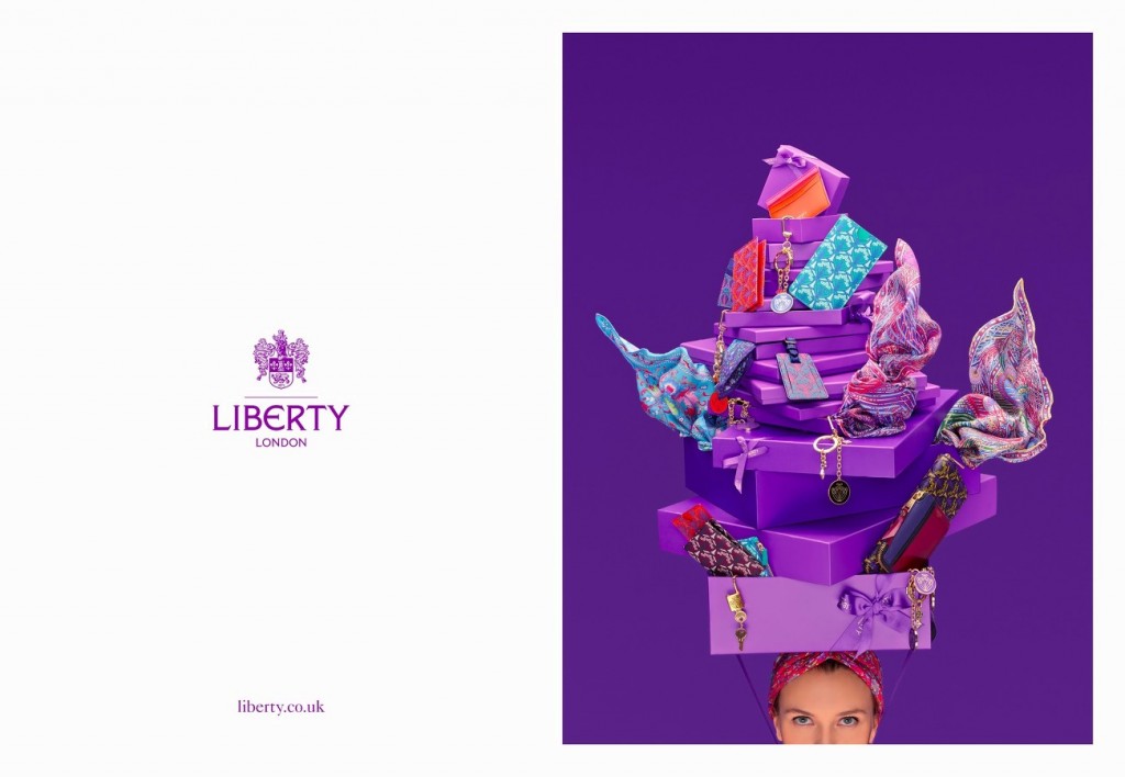 Liberty-London-Campaign-Qiu-Yang-3