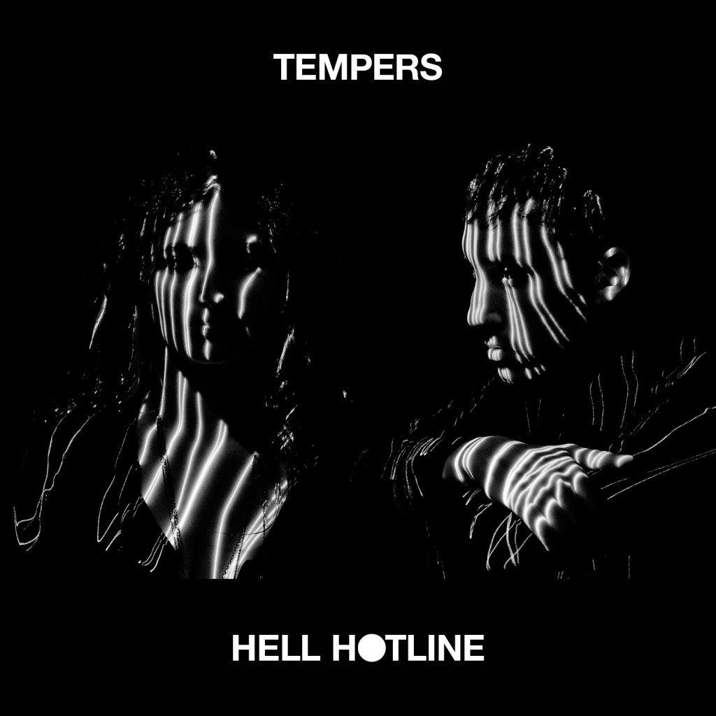 tempers_hell_hotline