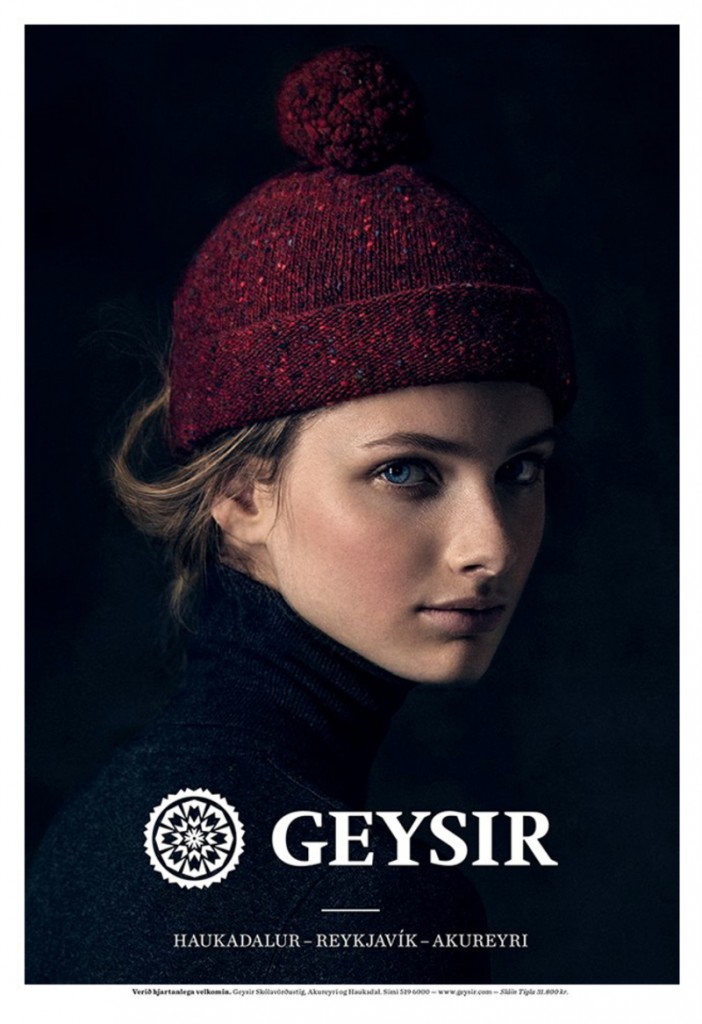 Geysir-Elisabeth-Toll-3