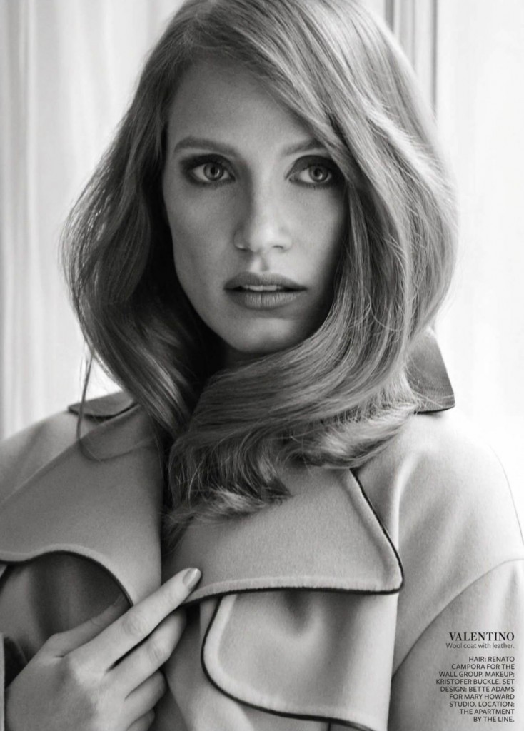 InStyle-US-January-2015-Jessica-Chastain-Giampaolo-Sgura-3