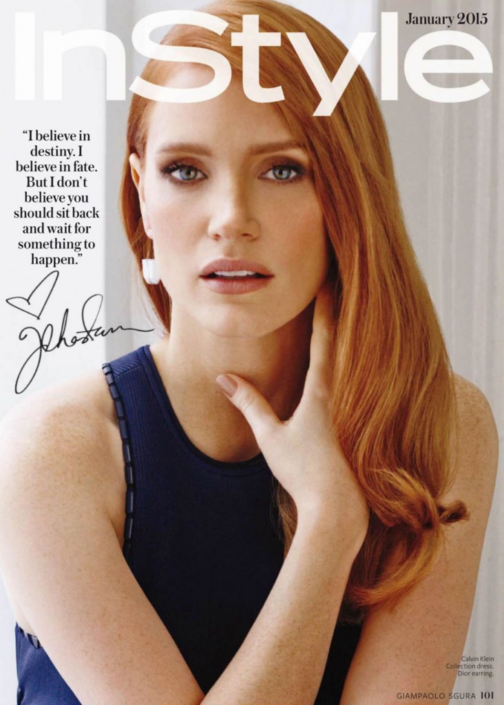 InStyle-US-January-2015-Jessica-Chastain-Giampaolo-Sgura-5