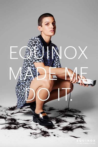 Equinox-Campaign-2015-Rankin-2