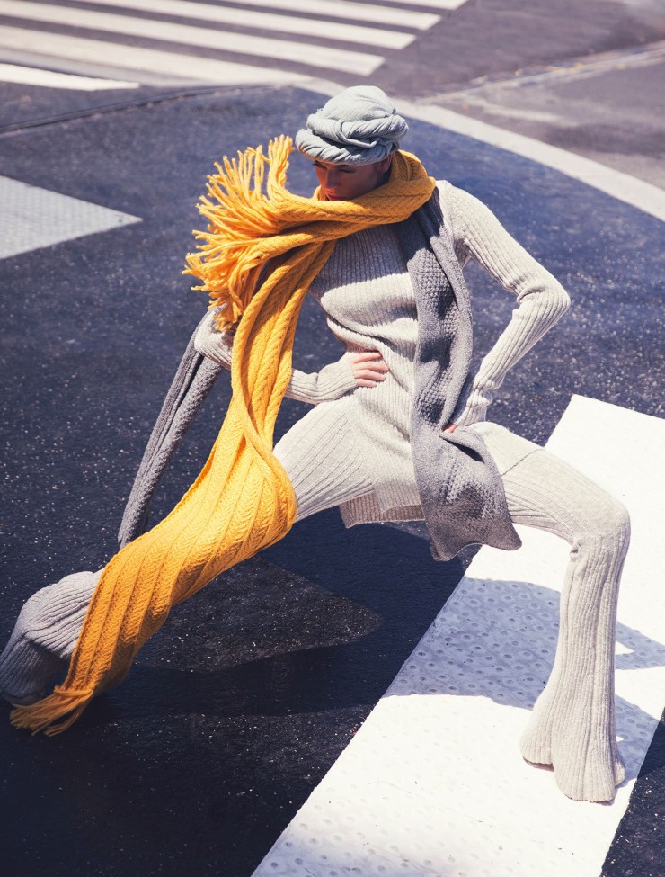 Vogue-Spain-January-2015-Martha-Hunt-David-Bellemere-Tatsu-Yamanaka-3