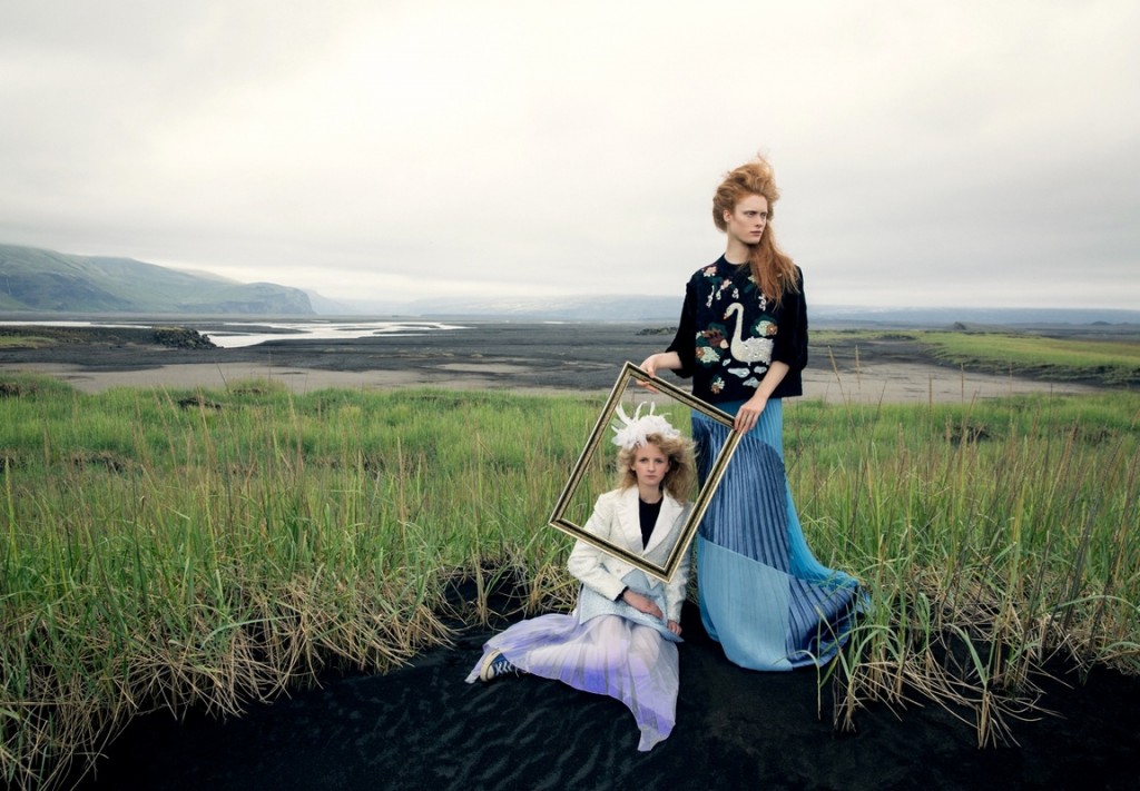 Iceland-Fairy-Tale-Elisabeth-Toll-Ilva-Heitmann-3
