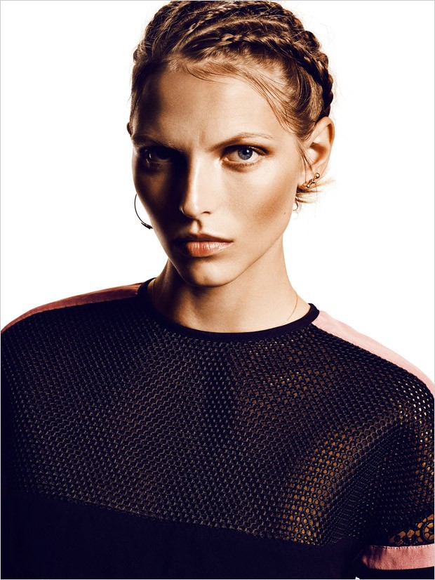 Vogue-Spain-January-2015-Karlina-Caune-Hasse-Nielsen-Claudia-Engelmann-4