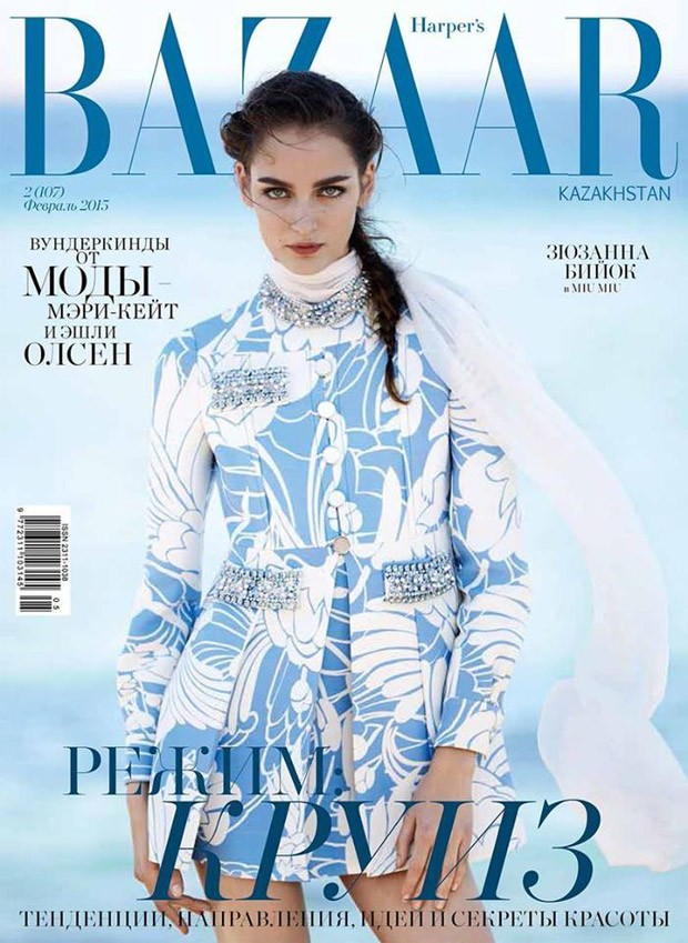Harpers-Bazaar-Kazakhstan-January-2015-Riccardo-Vimercate-Zuzanna-Bijoch-6