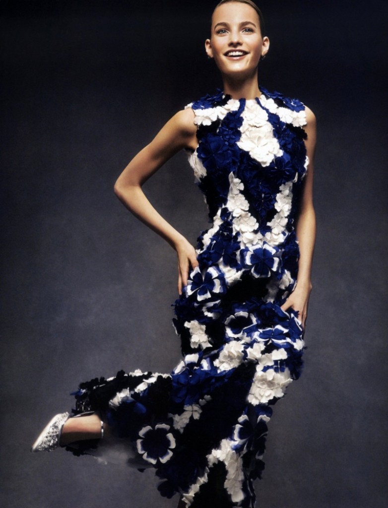 Vogue-Japan-February-2015-Maartje-Verhoef-Andreas-Sjodin-5