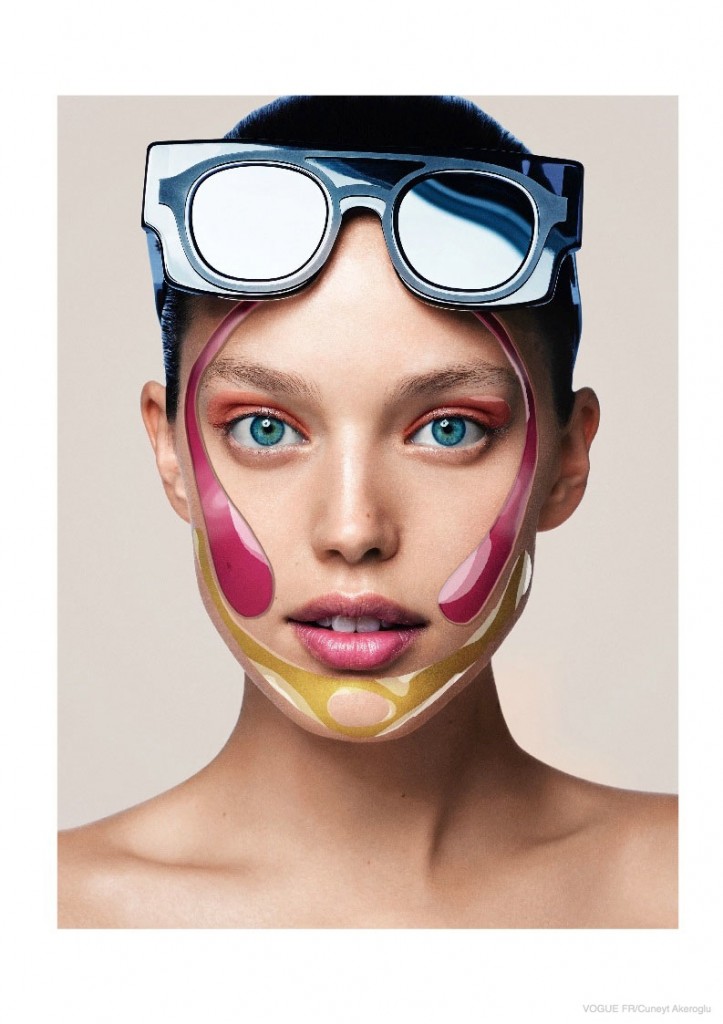 Vogue-Paris-February-2015-Emily-DiDonato-Cuneyt-Akeroglu- 3