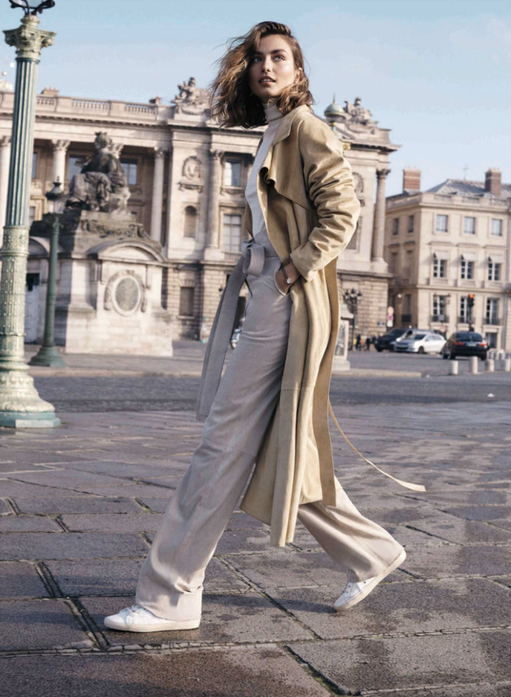 Vogue-Spain-February-2015-Benny-Horne-Andreea-Diaconu-6