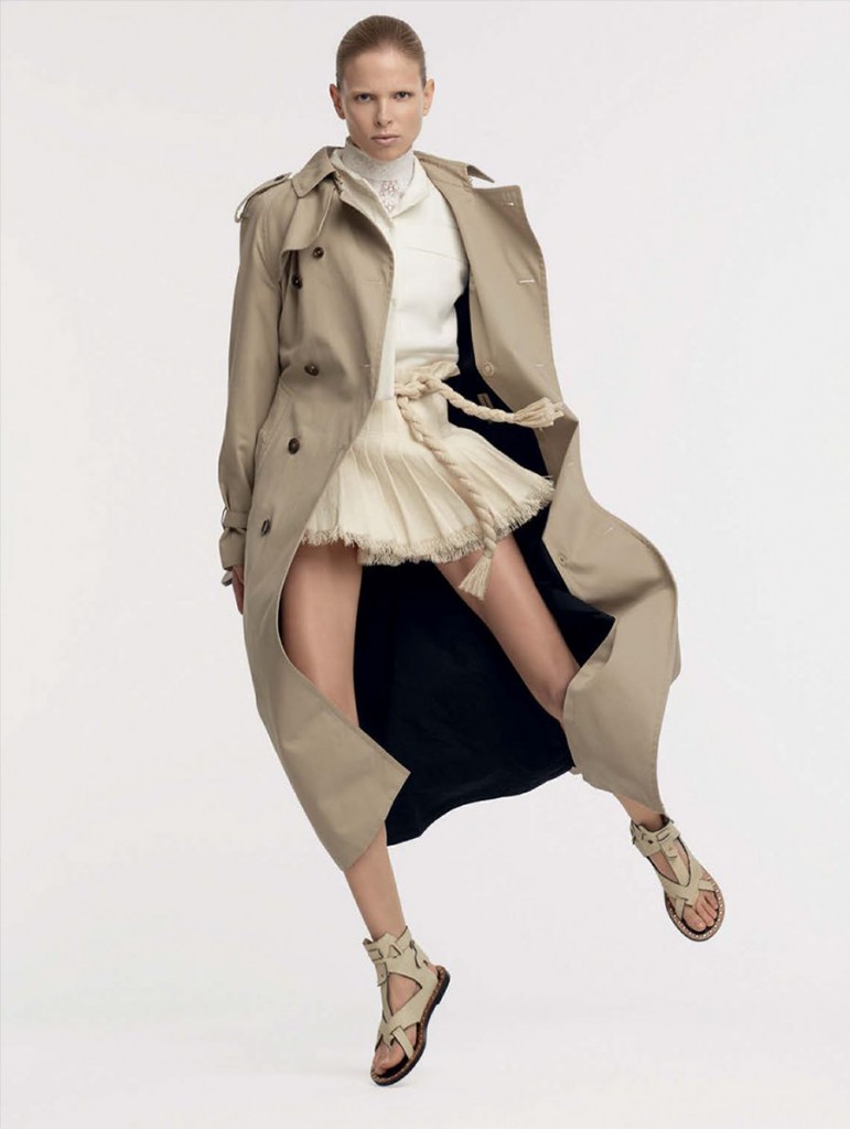 Vogue-Germany-February-2015-Lina-Berg-Ralph-Mecke-2