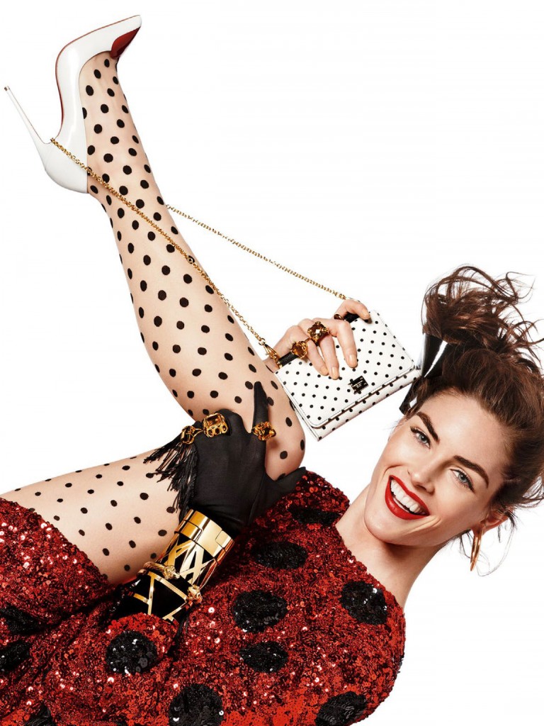 Vogue-Paris-February-2015-Giampaolo-Sgura-Hilary-Rhoda-3