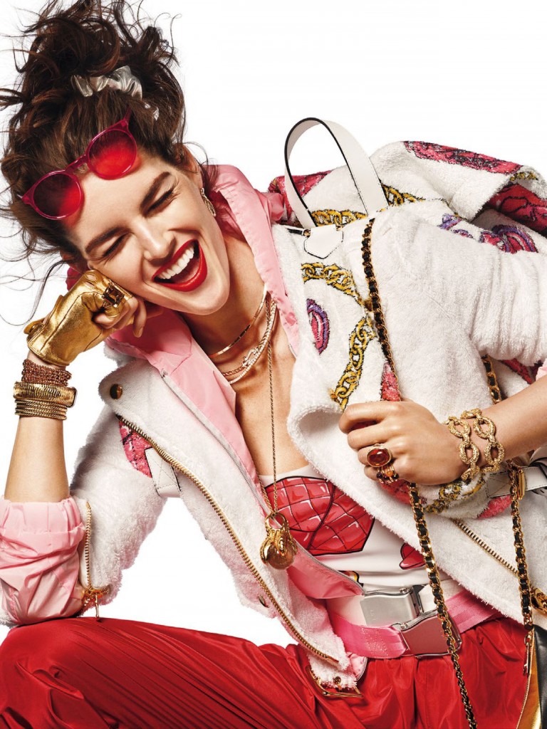 Vogue-Paris-February-2015-Giampaolo-Sgura-Hilary-Rhoda-5