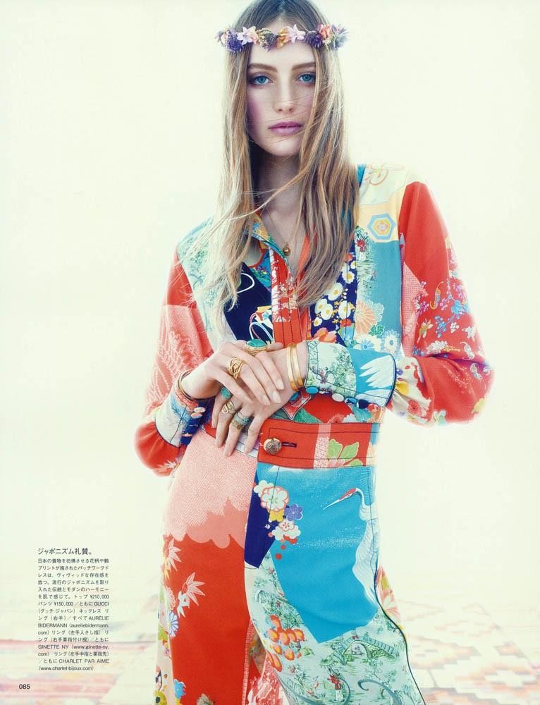 Vogue-Japan-March-2015-Andreas-Sjödin-Sanne-Vloet-6