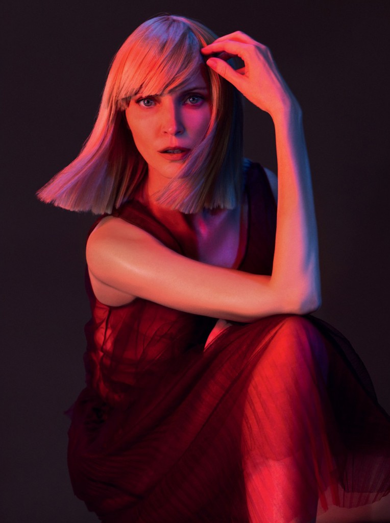 Vogue-Ukraine-February-2015-Nadja-Auermann-Arcin-Sagdic-2