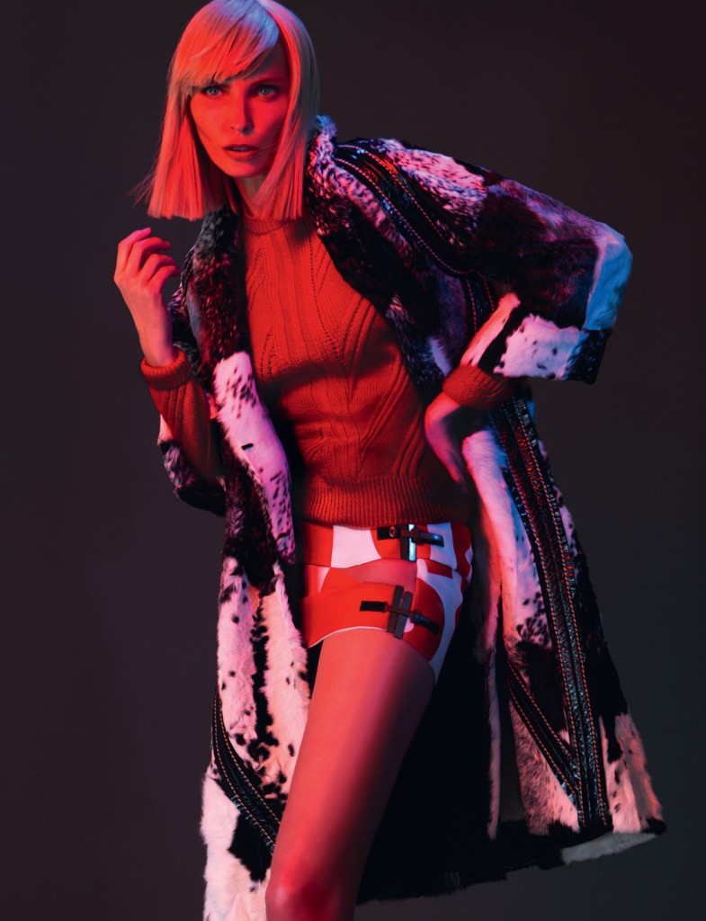 Vogue-Ukraine-February-2015-Nadja-Auermann-Arcin-Sagdic-4