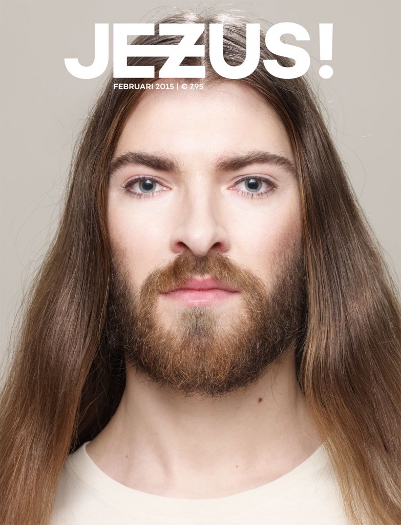 Jezus-February-2015-Blommers-Schumm-1