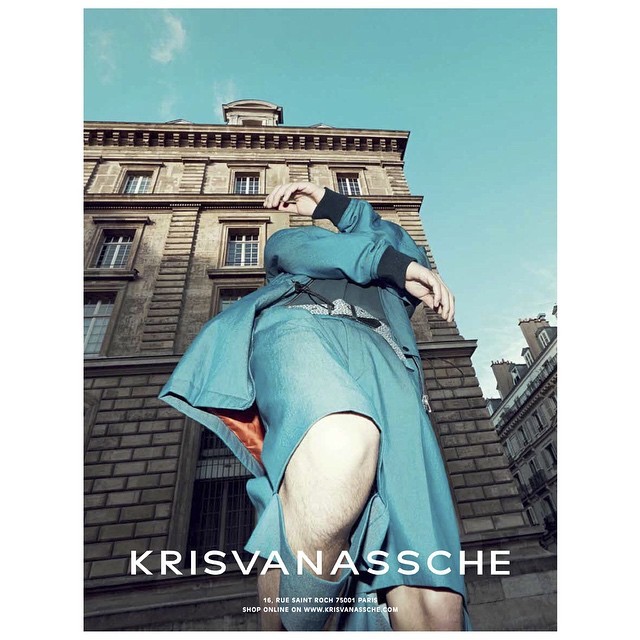 Krisvanassche-SS-2015-Campaign-Alessio-Bolzoni-1