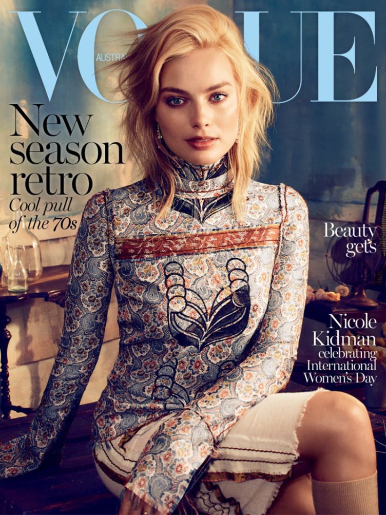 Vogue-Australia-March-2015-Margot-Robbie-Alexi-Lubomirski-Tyron-Machhausen-1