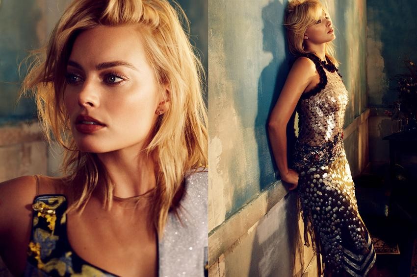 Vogue-Australia-March-2015-Margot-Robbie-Alexi-Lubomirski-Tyron-Machhausen-4