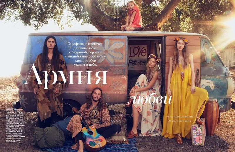 Vogue-Russia-March-2015-Alana-Zimmer-Alexi-Lubomirski-Tyron-Machhausen-2