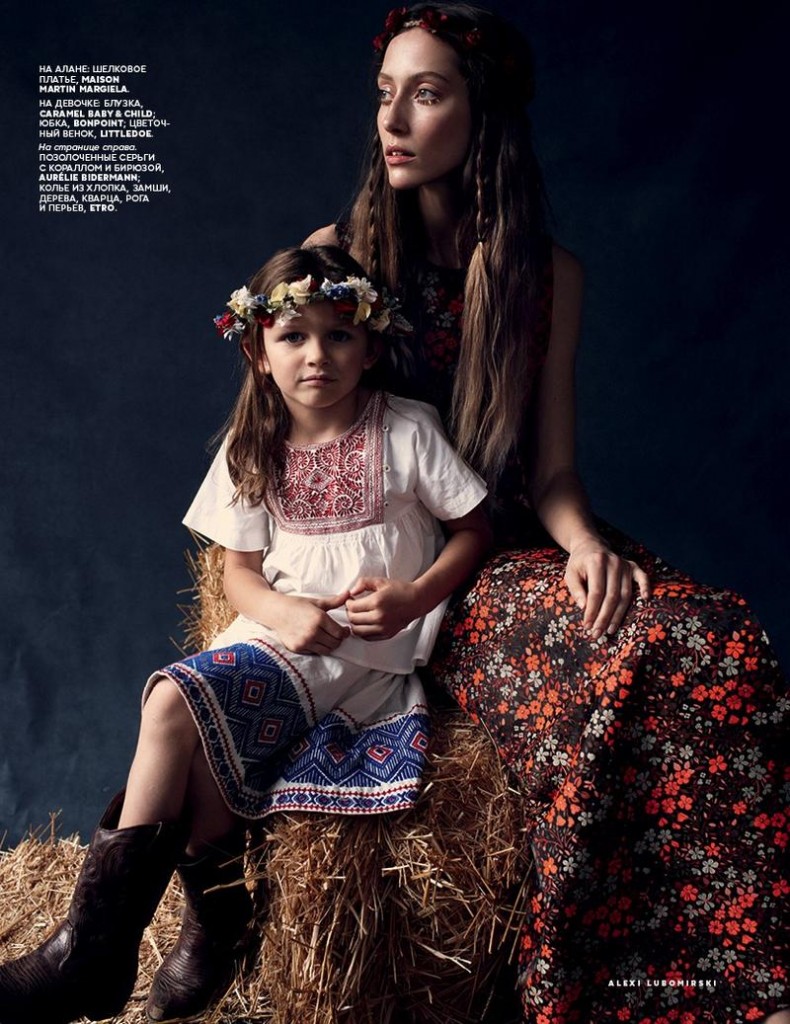 Vogue-Russia-March-2015-Alana-Zimmer-Alexi-Lubomirski-Tyron-Machhausen-4