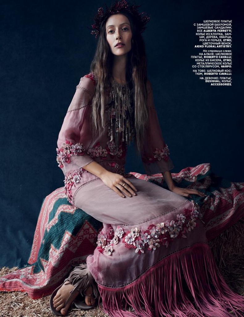 Vogue-Russia-March-2015-Alana-Zimmer-Alexi-Lubomirski-Tyron-Machhausen-5