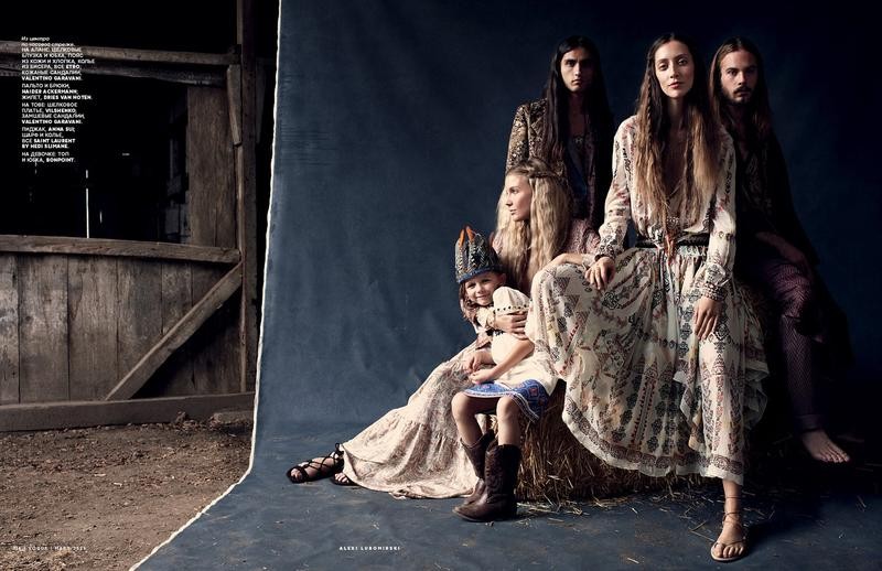 Vogue-Russia-March-2015-Alana-Zimmer-Alexi-Lubomirski-Tyron-Machhausen-6