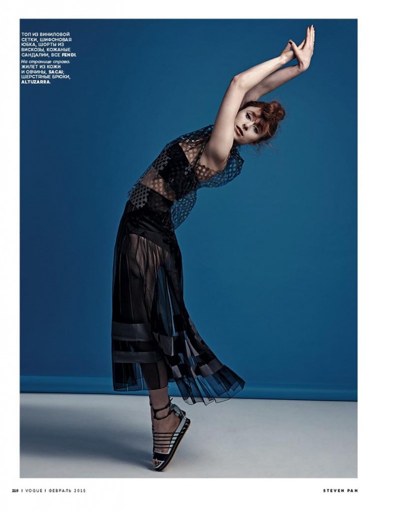 Vogue-Russia-February-2015-Fulvia-Farolfi-Kiesza-Steven-Pan-4