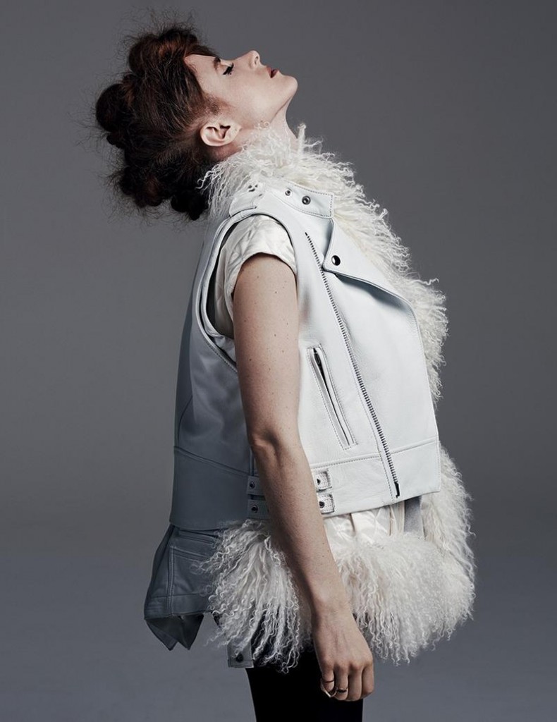 Vogue-Russia-February-2015-Fulvia-Farolfi-Kiesza-Steven-Pan-7