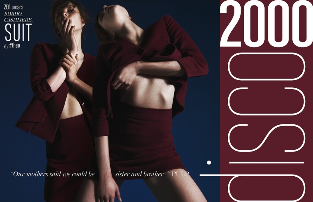 Vogue-Ukraine-March-2015-Zen-Arcin-Sagdic-4