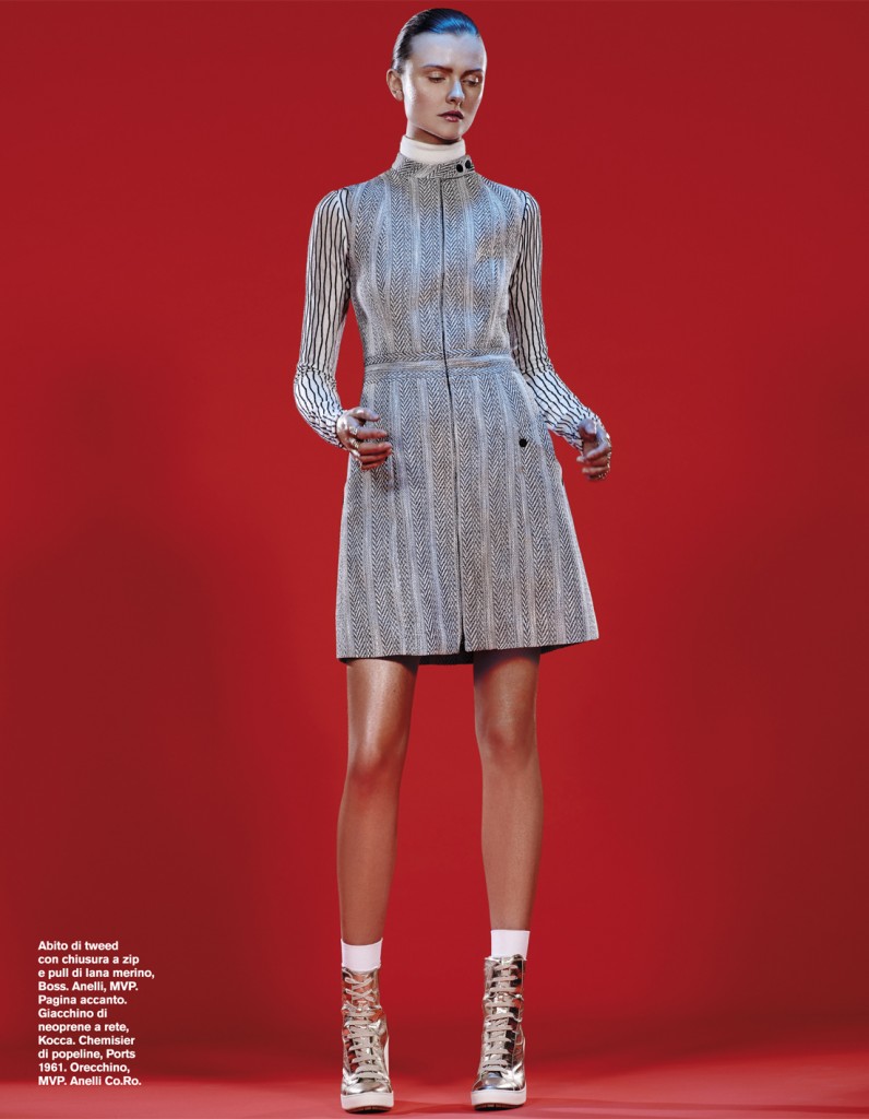 D-Magazine-February-2015-Emilio-Tini-Kamila-Filipcikova-2