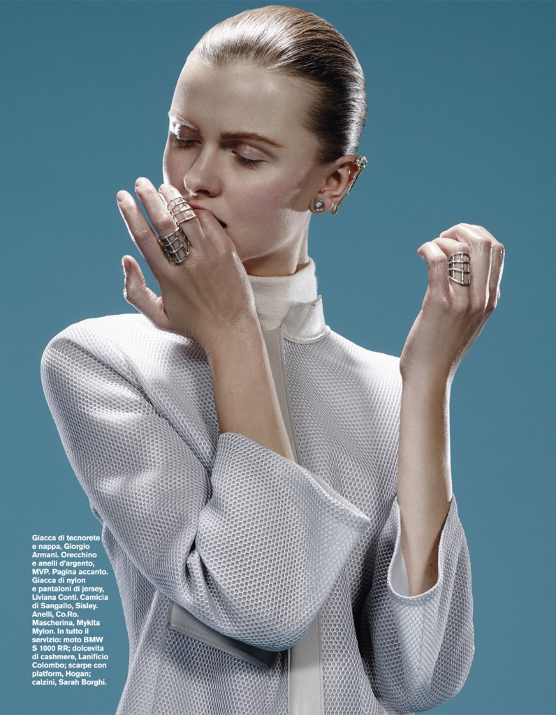 D-Magazine-February-2015-Emilio-Tini-Kamila-Filipcikova-4
