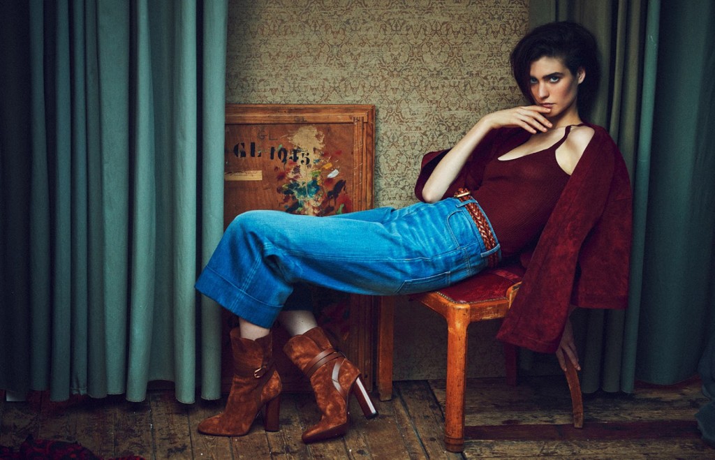 Vogue-Turkey-March-2015-Manon-Leloup-Serge-Leblon-7