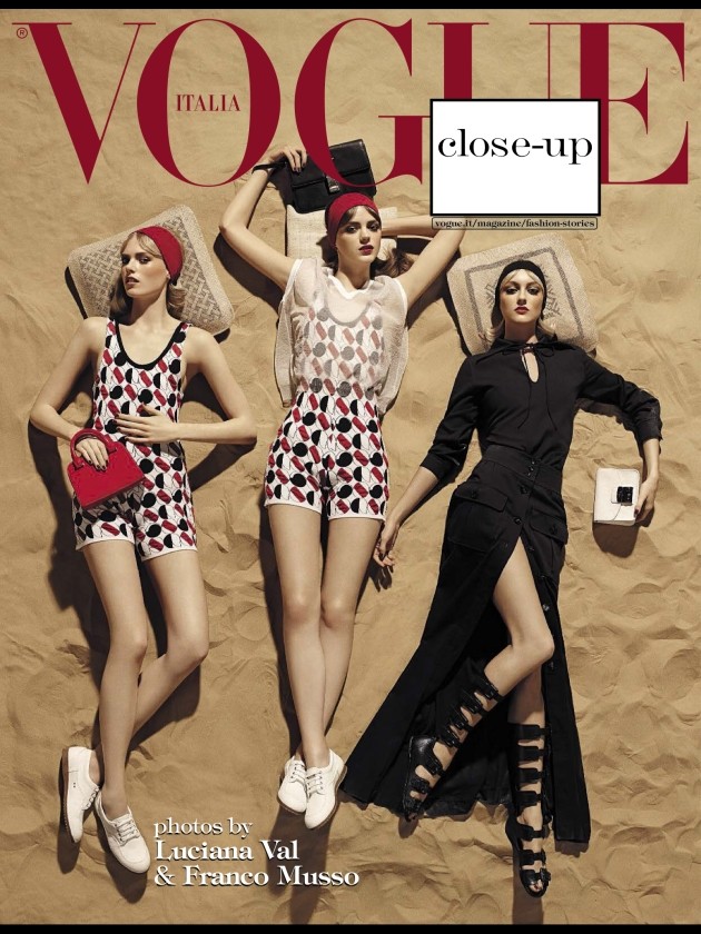 Vogue-Italia-March-2015-Luciana-Val-Franco-Musso-Esther-Heesch-Charlene-Hogger-Frances-Coombe-1