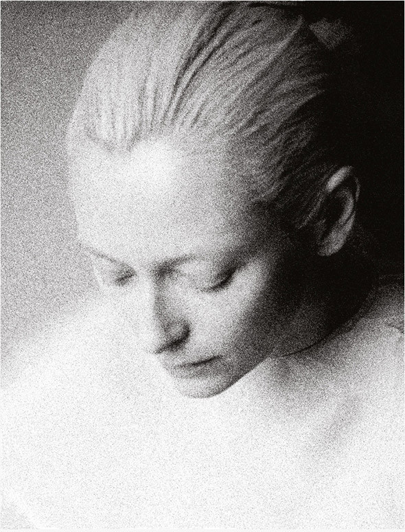 Tilda-Swinton—photo-by-Johan-Sandberg-for-Purple-Magazine