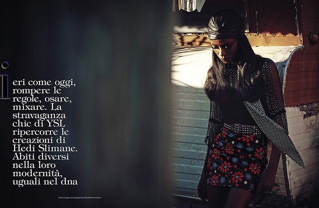 Vogue-Italia-March-2015-Riley-Montana-Cheyenne-Carty-Leila-Nda-Francesco-Carrozzini-4
