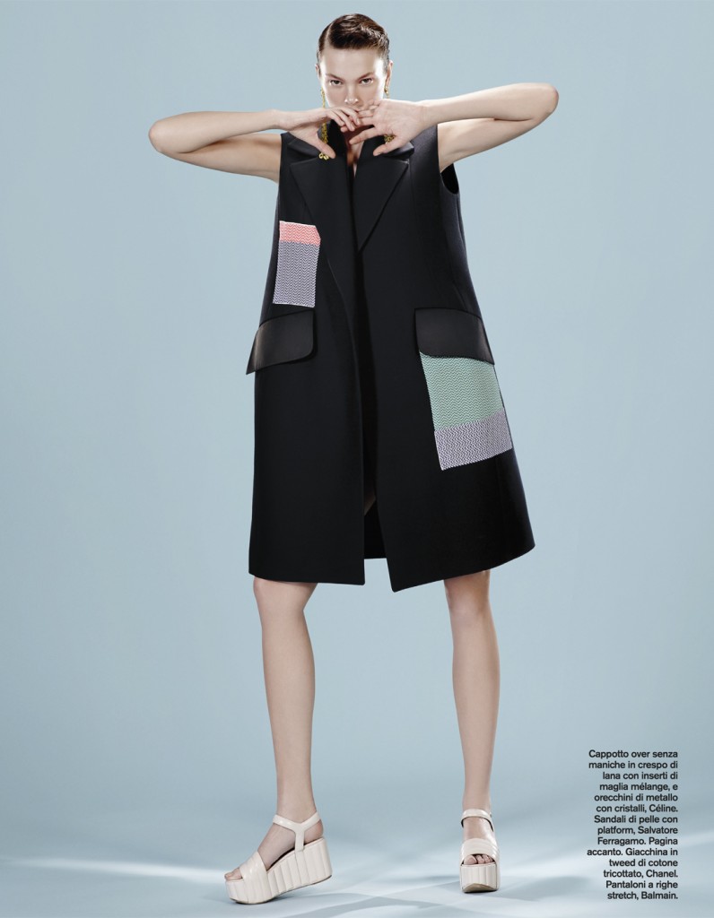 D-Magazine-March-2015-Emilio-Tini-Irina-Kulikova-7