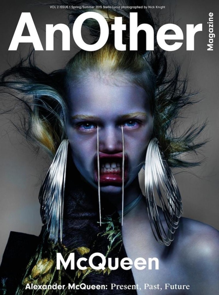 AnOther-Magazine-Spring-Summer-2015-Sam-McKnight-Nick-Knight-3