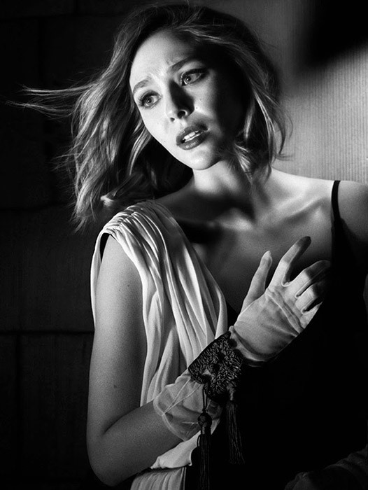 Actress-Elizabeth-Olsen-photographed-by-Hunter-Gatti-for-Vs-Magazine-4