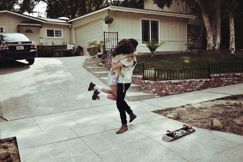 Theo-Gosselin-Photography-Previiew-1