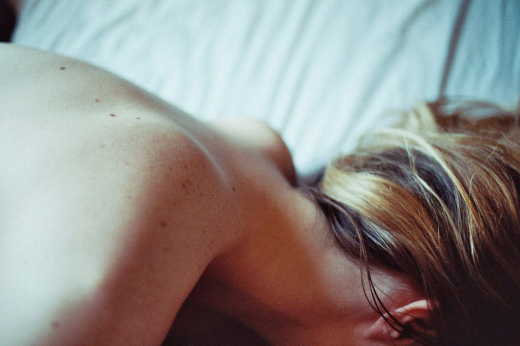 Theo-Gosselin-Photography-Previiew-6