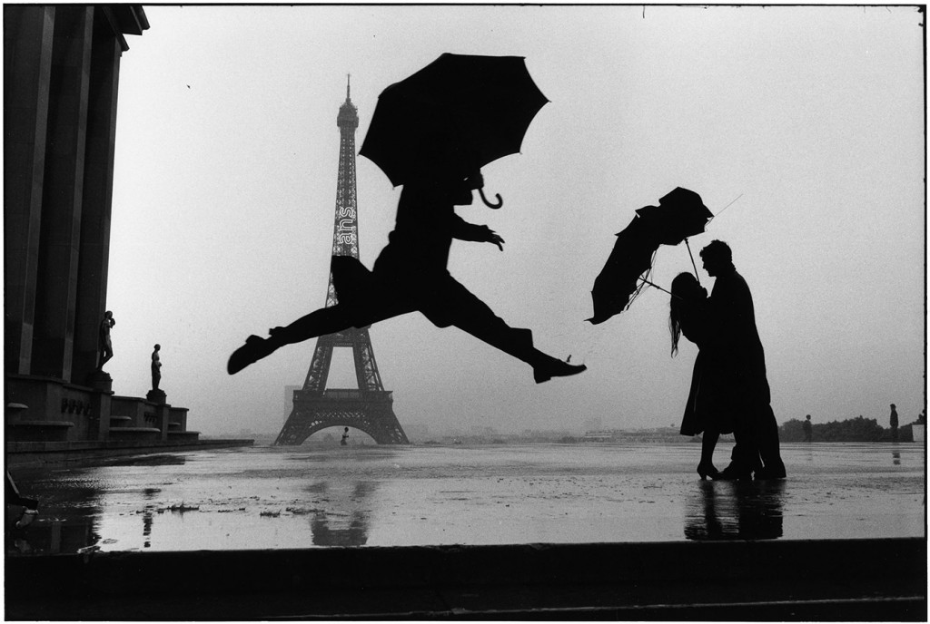 Elliot-Erwitt-Photography-Previiew-2