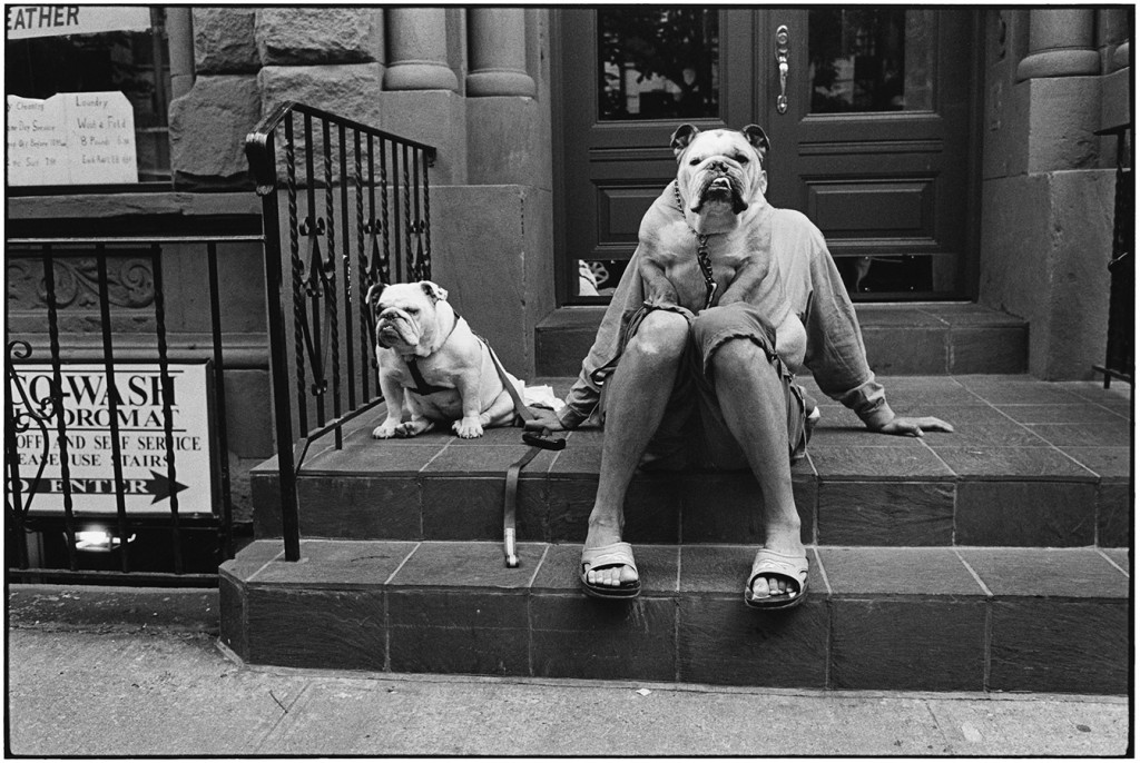 Elliot-Erwitt-Photography-Previiew-3