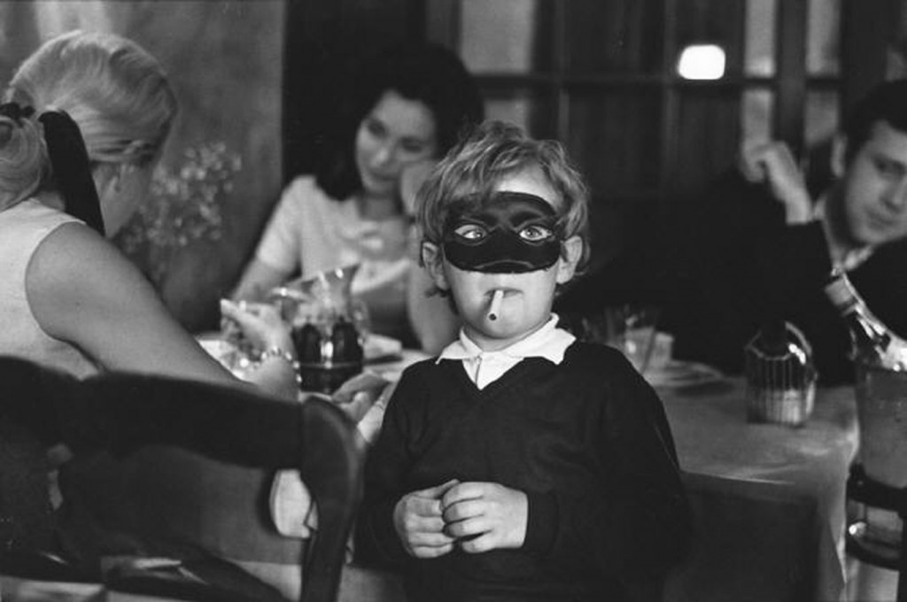 Elliot-Erwitt-Photography-Previiew-7