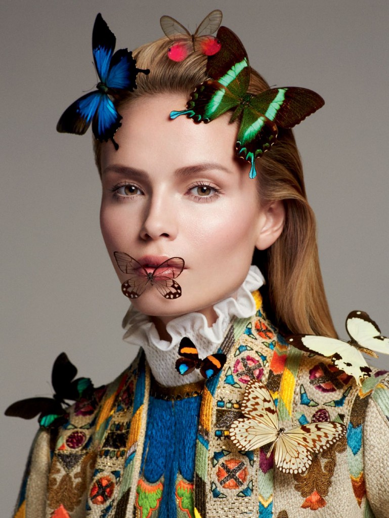 Vogue-Russia-April-2015-Tyron-Machhausen-Natasha-Poly-Txema-Yeste-1