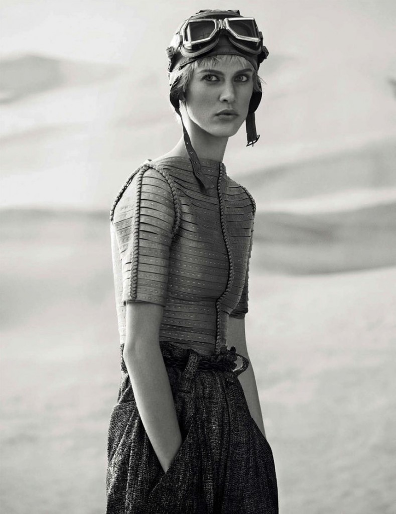Vogue-Germany-April-2015-Aymeline-Valade-Giampaolo-Sgura-1