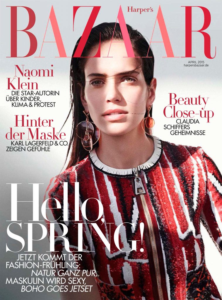 Harpers-Bazaar-Germany-April-2015-Nagi-Sakai-Amanda-Wellsh-7